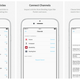 Illustration for article titled Our Favorite Android, iOS, and Windows Phone Apps of the Week